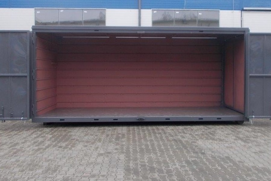 ch-sideapningscontainer-med-t1-hydraulisk-tak-apen