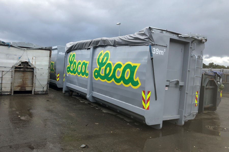 142302-leca-container-2