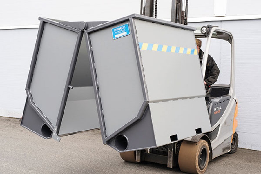 bildgalleri1-600x400