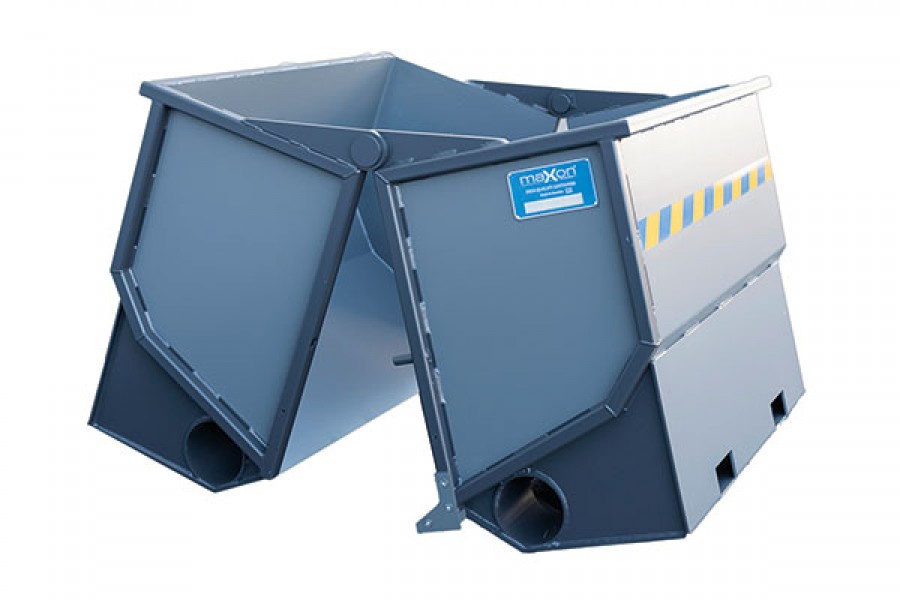 bildgalleri3-600x400