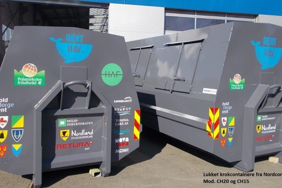 ch20-og-ch15-lukket-krokcontainere