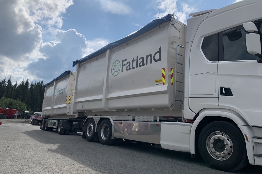 ch46eko2-rullepresenning-a