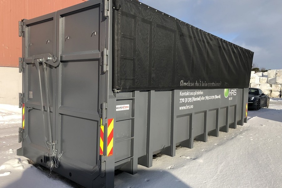 ch46flp-med-nettingtakjpg