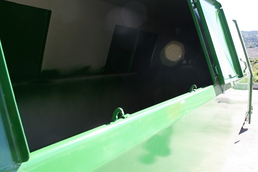 chc-viser-lasfunksjon-pa-innkastluker