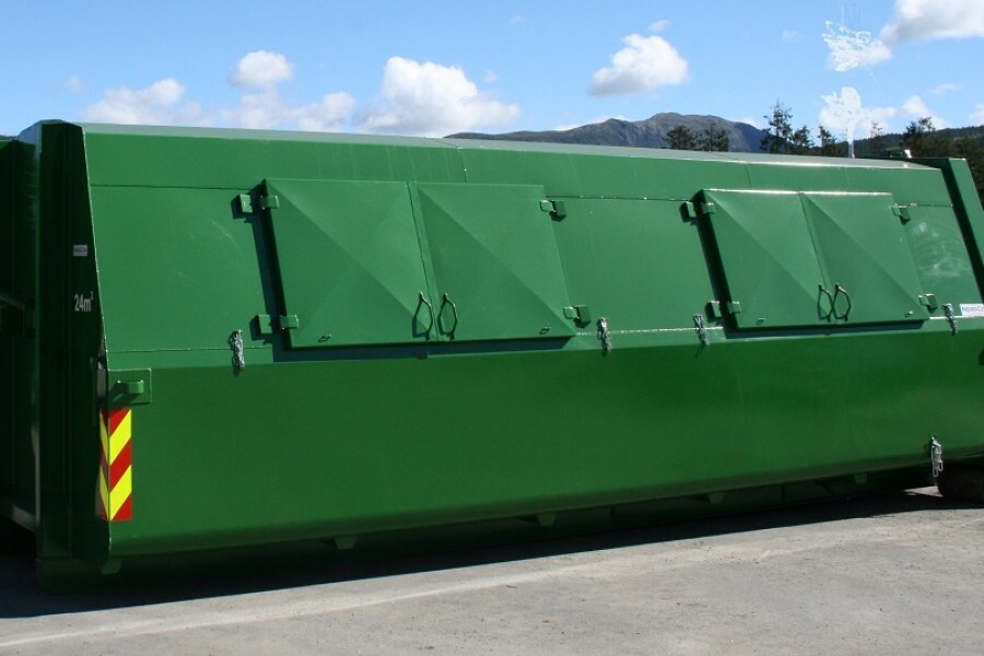 chc24-lukket-krokcontainer-fra-nordcon