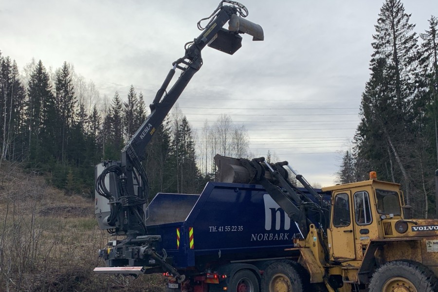 eko1-med-krankonsoll