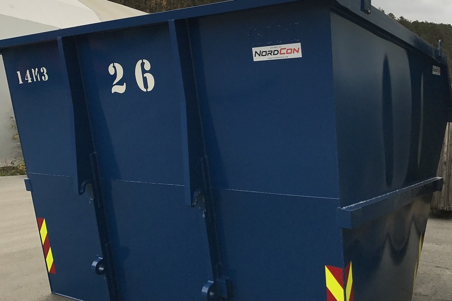 hc14f-med-bm-feste-fra-nordcon