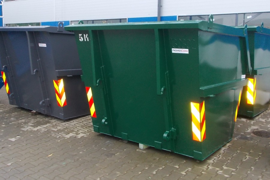 hc5-hjullastercontainer-b