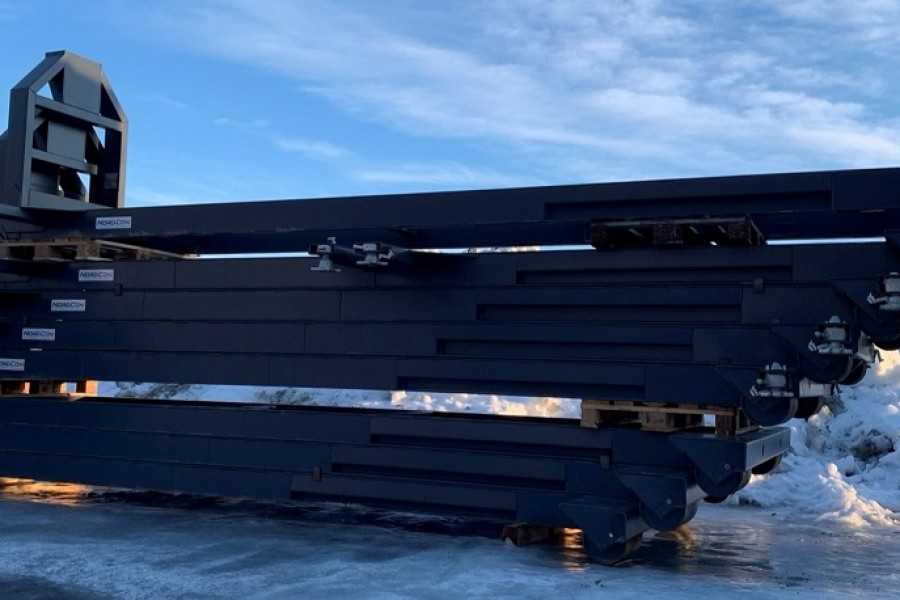 krokrammer-fra-nordcon