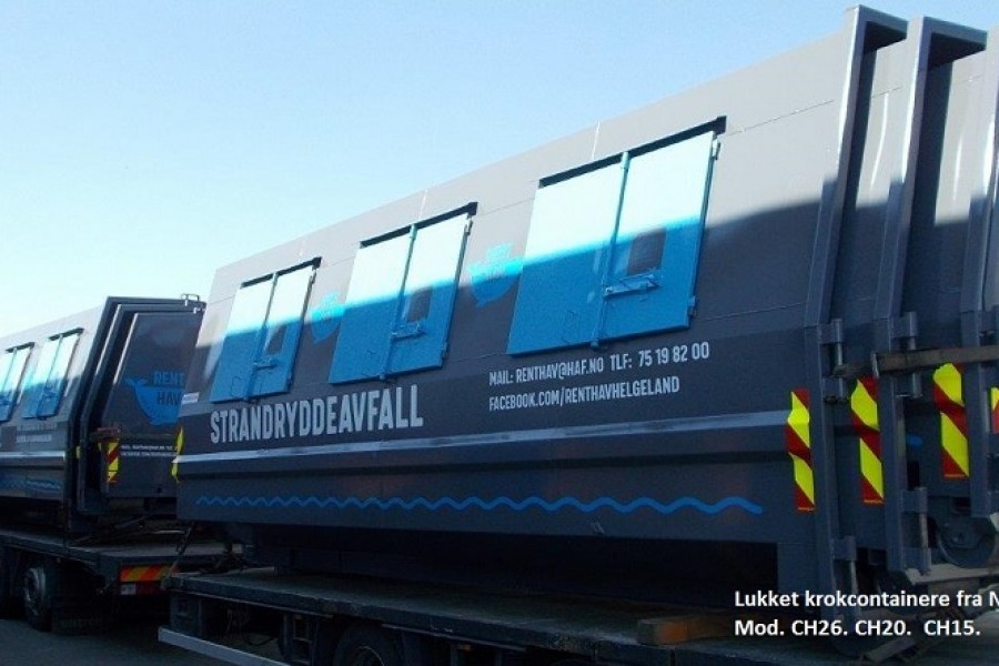 lukket-krokcontainere-under-transport