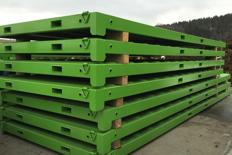 t6-avtagbare-tak-for-krokcontainere