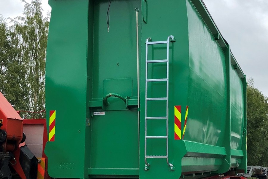 volum-container-med-nettak