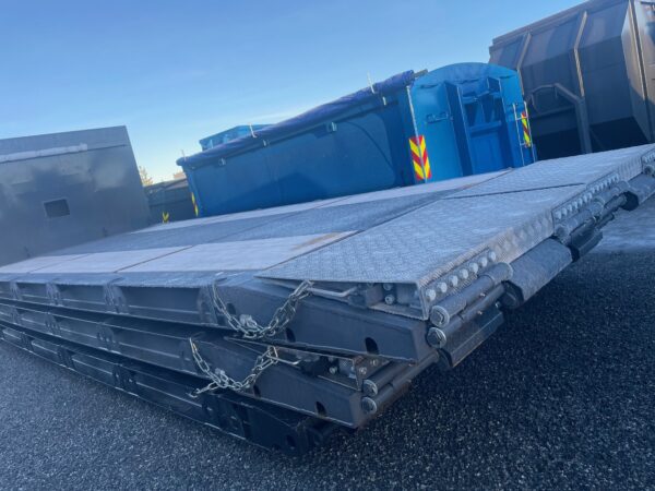 Bilde 10 fra lageret desember 2025