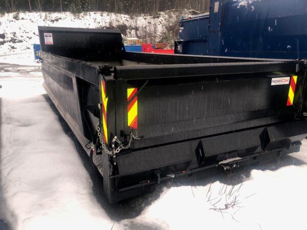 Bilde 2 fra lageret desember 2025