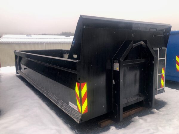 Bilde 3 fra lageret desember 2025