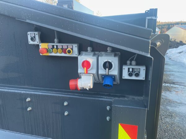 Bilde 5 fra lageret desember 2025