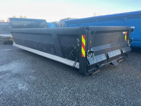 Bilde 8 fra lageret desember 2025